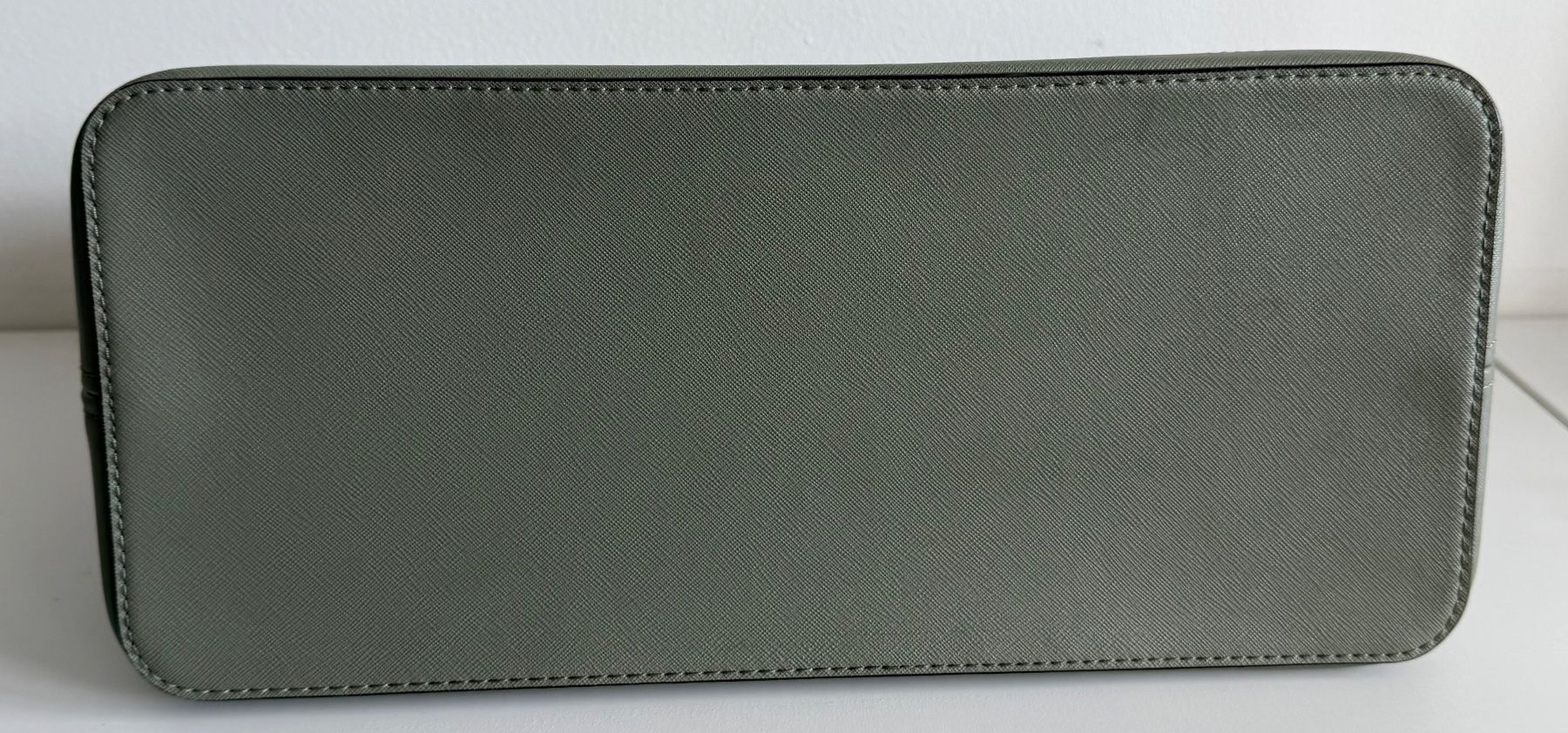 Michael Kors Borse da donna: Michael Kors Shopper Bag in Olive – Nuovo (secondo la descrizione) da Eichberg venduto da Lolapop18 3