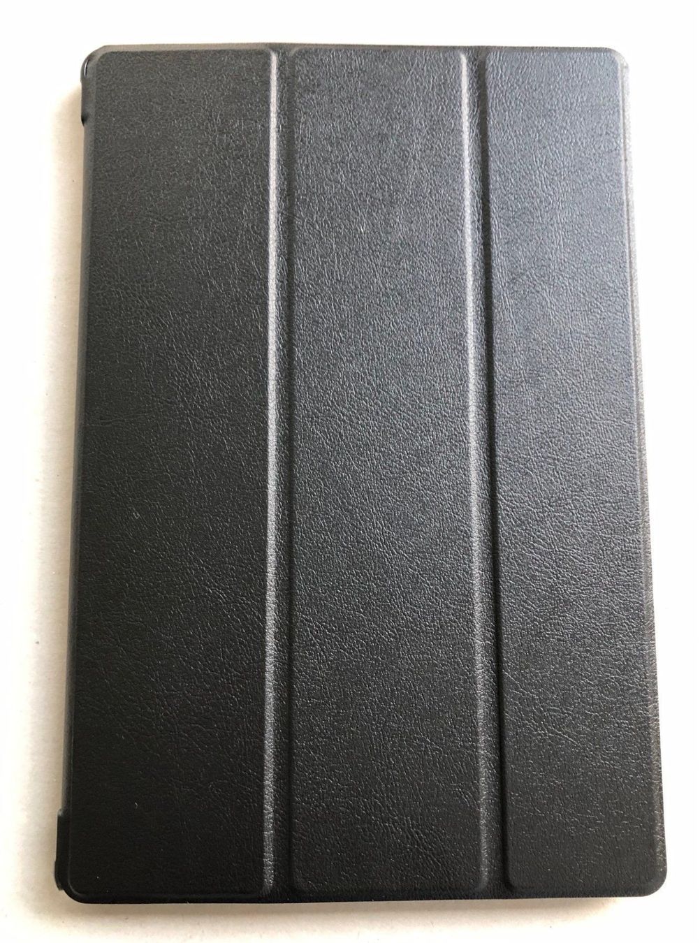 Samsung Covers & Schutzfolien: Hülle Case Samsung Tab A8, 10.5", 2022 – Neu und originalverpackt aus Utzigen von Flyblue 1