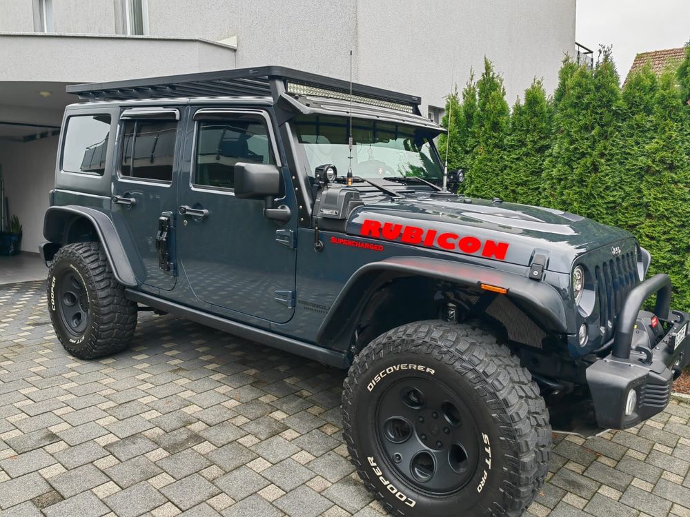 Sitemapcdatahttpsthereferenznet2010 Jeep Wrangler Rubicon 2 Doornull