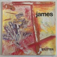 JAMES - STUTTER