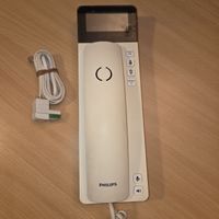 Festnetztelefon Philips M110 - Top Zustand - Schnäppchen!
