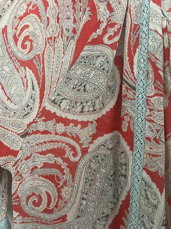Vestiti: NILE Dress – Usato da Neftenbach venduto da bebbels69 2
