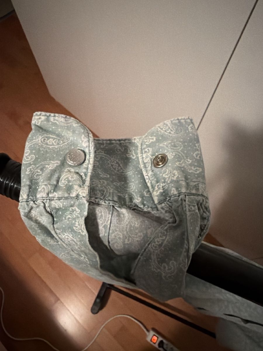 Replay Chemises: Replay camicia  – D'occasion à Sementina par bru_vpp5 4