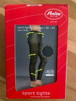 Anita sport tights style 1696 Lady Gr. 42 NEU