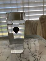 Waterford Teelichthalter NEU