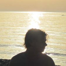 Profile image of jon_x7mt