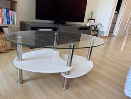 Couchtisch
