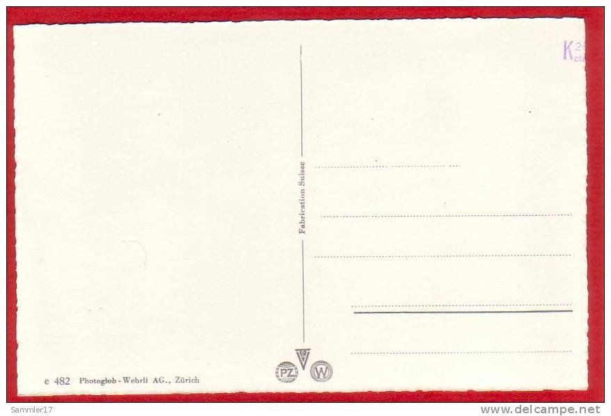 Cartoline postali: SIGNAU FOTOKARTE – Usato da Grüningen venduto da Kartenlaube 1