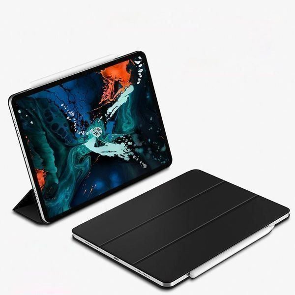 Covers & Borse: Apple iPad Pro 2018 11" Smart Case Cover – Nuovo e nell'imballaggio originale da Zürich venduto da Store-247 1