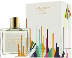 ⚜️ Soufflot Miller Harris 100 ml ⚜️ Brioche in Paris Perfume