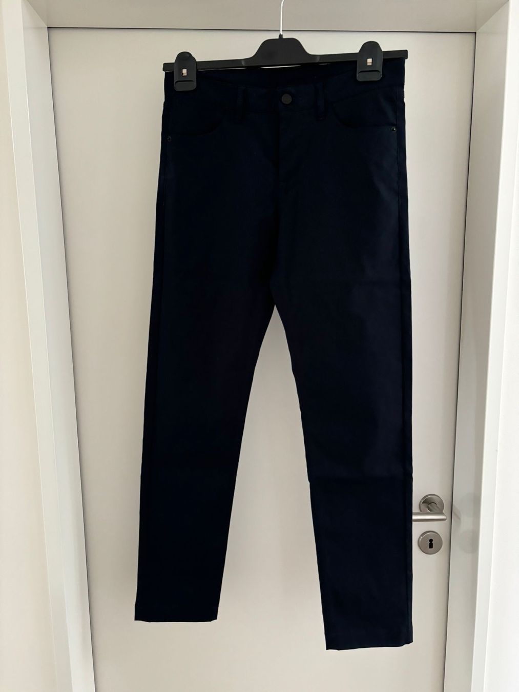 Lindeberg Pantaloni: J.Lindeberg Hose | Golf – Nuovo (secondo la descrizione) da Galgenen venduto da Nicki40