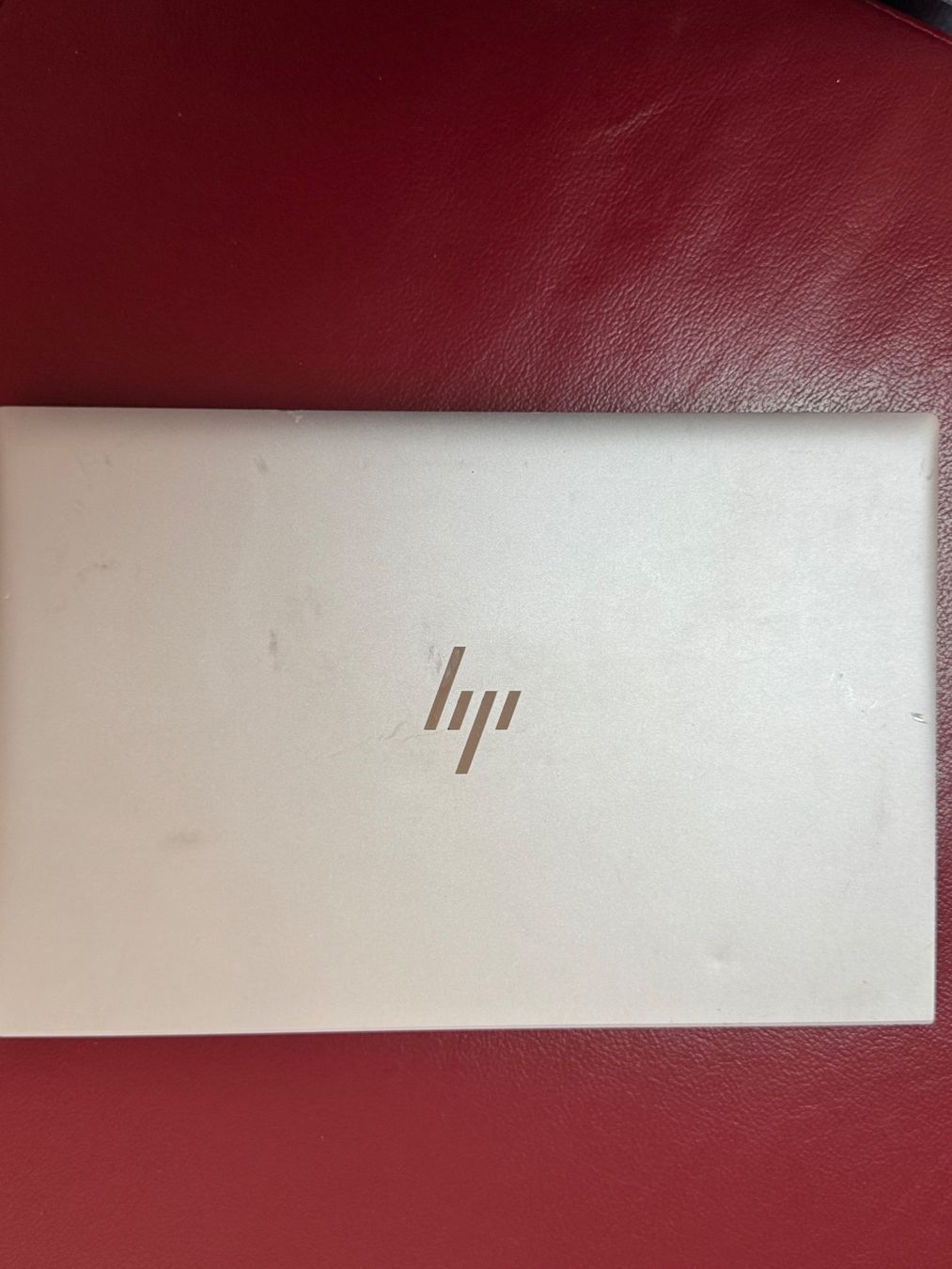 Hewlett Packard Notebook: HP EliteBook 840 G8 – Usato da Zürich venduto da Lub21