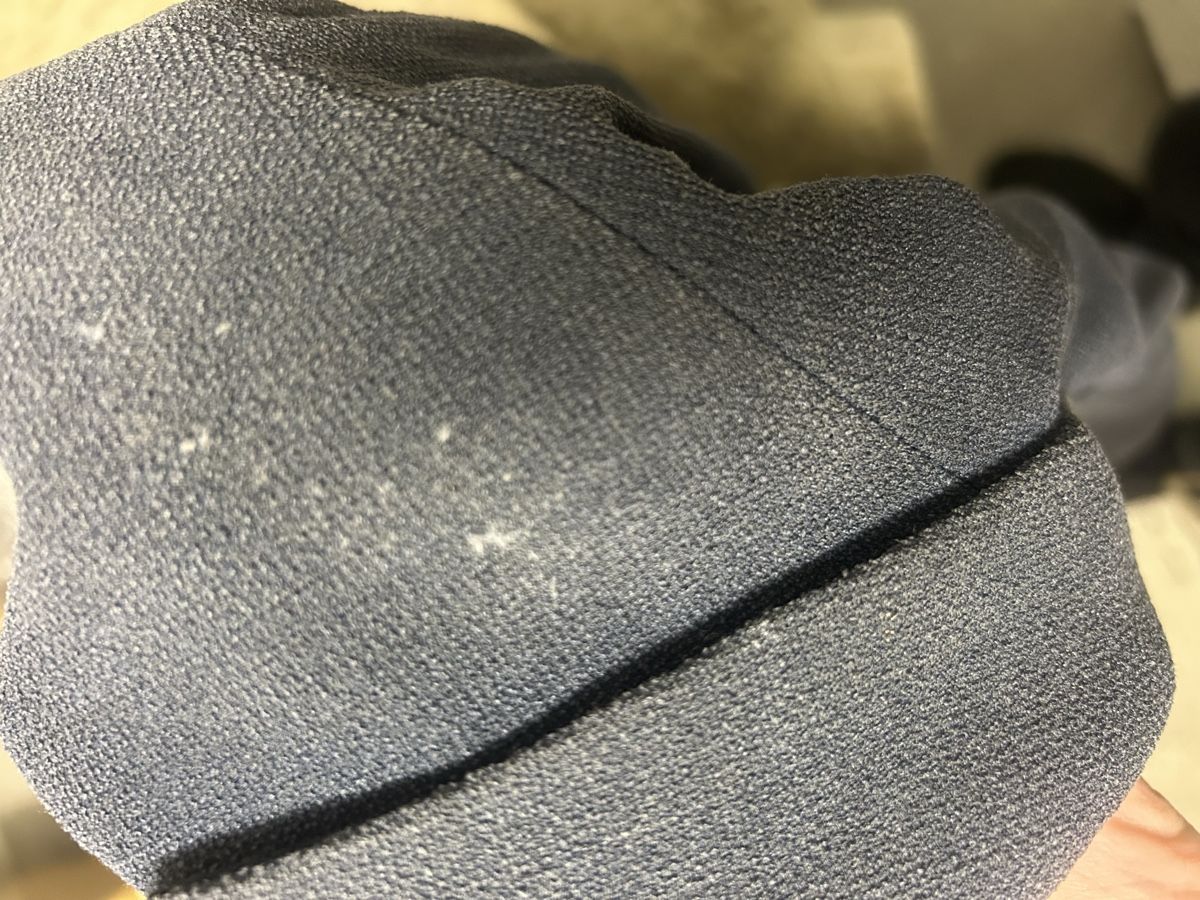 Hugo Boss Completi: [GUT & GÜNSTIG]: HugoBoss Blazer Gr. 52 – Usato da Arni AG venduto da CreaFlex 3