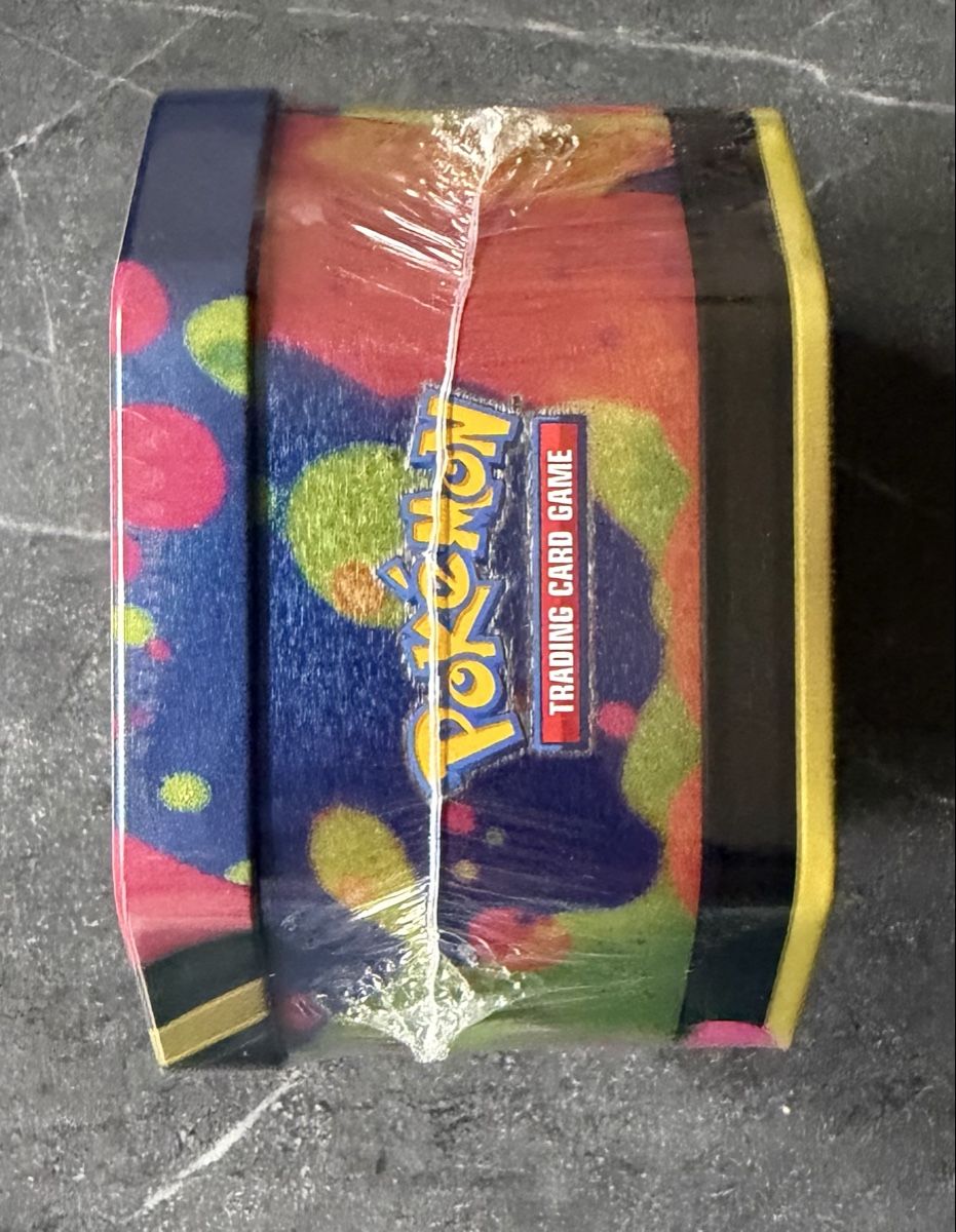 Pokémon Cartes à collectionner: Pokébox FR Méga-Dracaufeu X-Y – Neuf avec emballage d'origine à Genève par den_2mrh 2