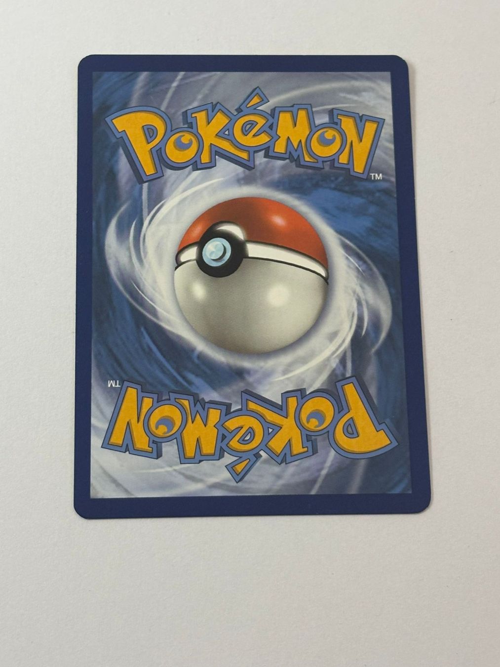 Pokémon Sammelbilder & Trading cards: Pokemon-Karte Mankey 066/163 – Gebraucht aus Herisau von Seyashop1 1