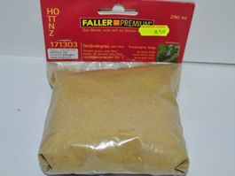 Faller Geländegras 171303 (MMT114)