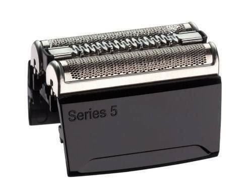 Braun Rasierapparate & Rasierklingen: Braun Ersatzklinge 52B Series 5  NEU – Neu und originalverpackt aus Zürich von wearehappy 1