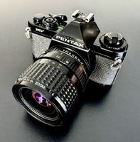Pentax MV zoom 35-70