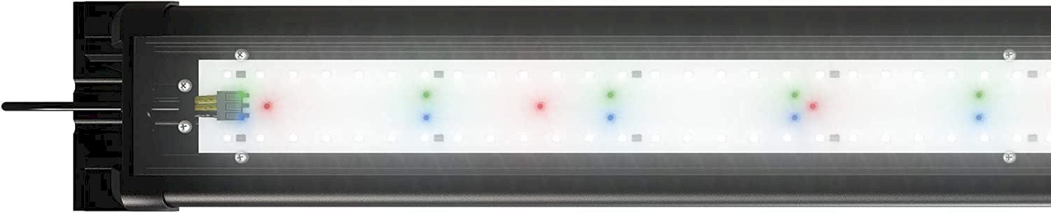 Illuminazione: JUWEL HeliaLux Spectrum 700 LED 32W – Nuovo e nell'imballaggio originale da Bottighofen venduto da zaap 1
