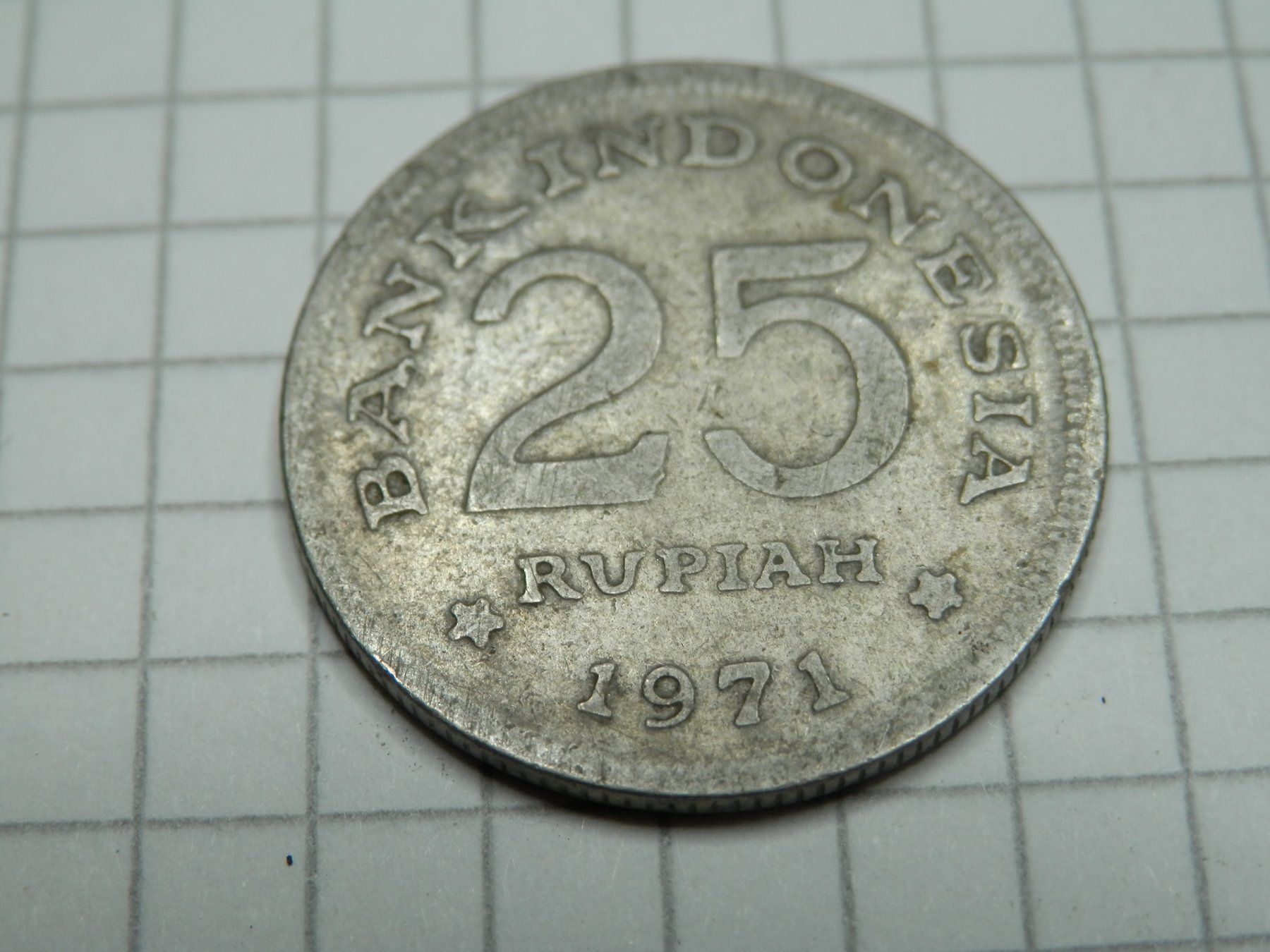 Tutti le monete: Dänemark  5 Öre, 1959 – Usato da Weiach venduto da weiach81