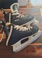 Schlittschuhe Kinder 
