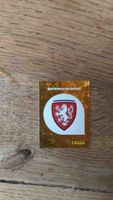 FIFA World Cup 2026 Sticker Panini