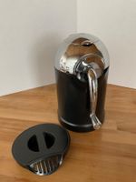 Ice Crusher von Alfi