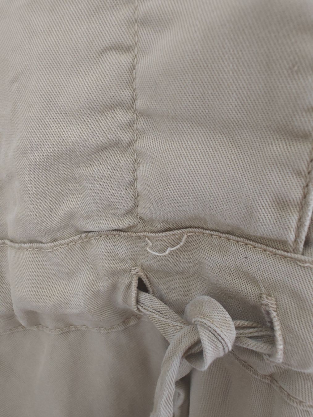Kleider: Klittmoller Kleid Gr M – Gebraucht aus Menzingen von tschey-tschey 2
