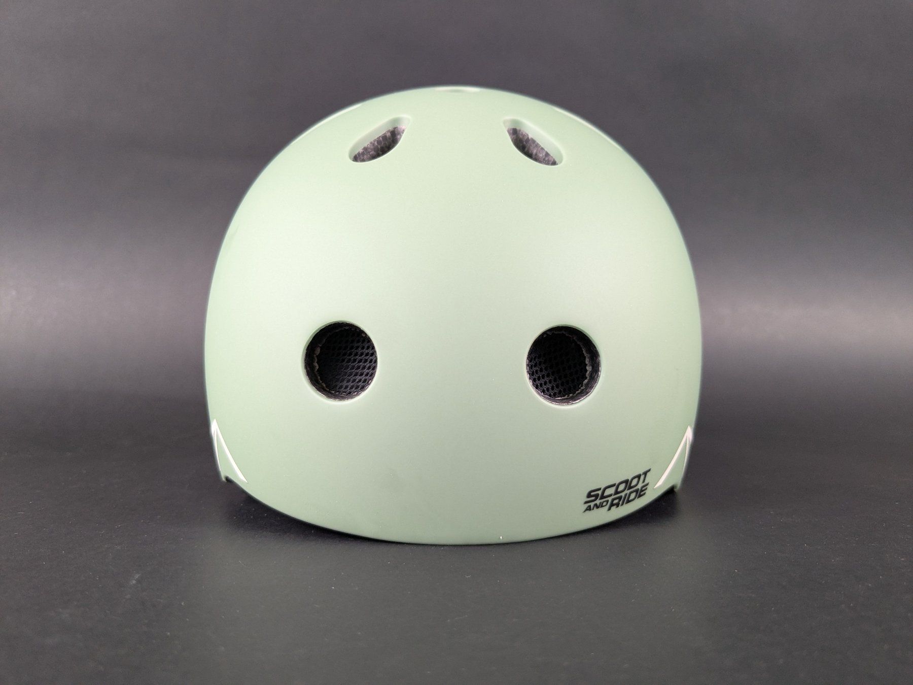 Scott Casques: SCOOT AND RIDE Kinderhelm – Neuf (Voir description) à Dintikon par Restwert_Dintikon 2