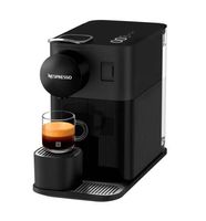 ☕️ DE’LONGHI NESPRESSO LATTISSIMA ONE EN500.B KAPSELMASCHINE