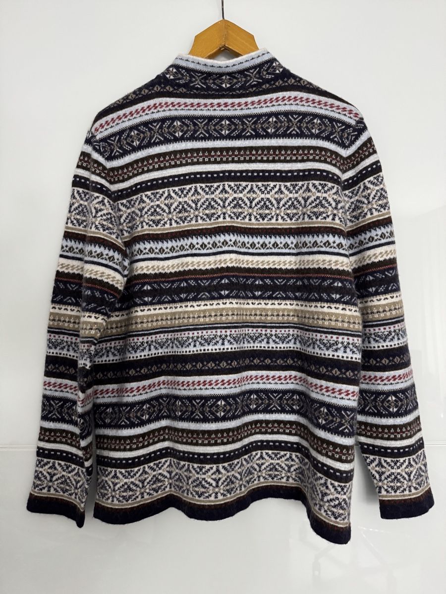 Madeleine Jacken: Madeleine Pullover/Cardigan Jacke Gr. M/L – Gebraucht aus Grenchen von servet.t 2