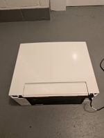 Canon PIXMA TS8351 Multifunktionsdrucker WLAN Scanner Weiss
