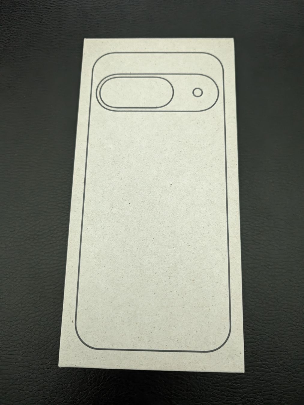 Google Portables: Pixel 9 - 256GB - PICKUP ONLY – D'occasion à Zug par skl_mpp8 3