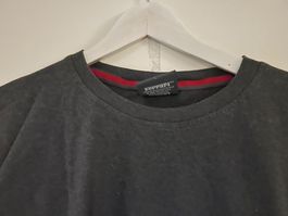 Ferrari Sweatshirt