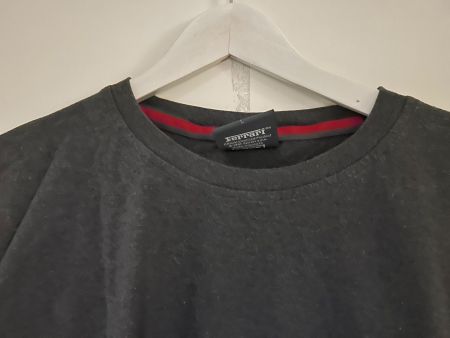 Ferrari Sweatshirt