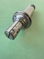 SCHAUBLIN Spannzange B32 Ø22,0mm