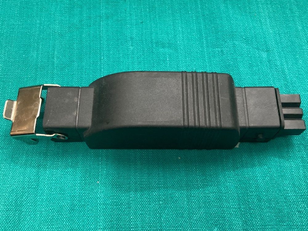 Somfy Soliris Mod/Var Slim Receiver RTS | Kaufen auf Ricardo