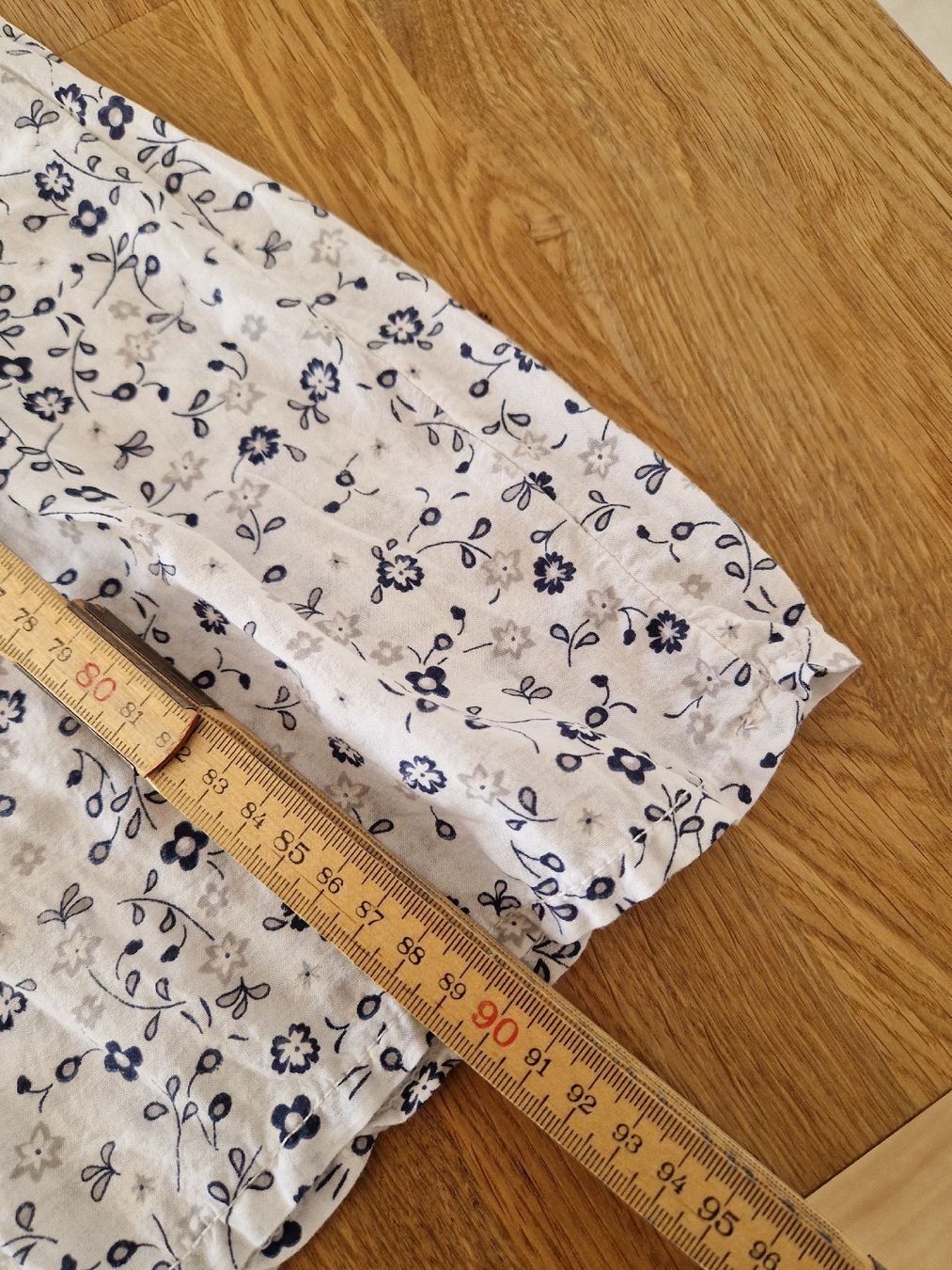 Vestiti: Sommerkleid, M  – Usato da Kulmerau venduto da Doene7 4
