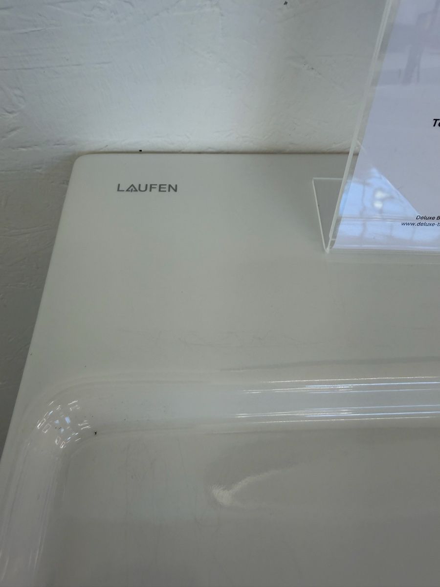 Alterna Installations & Meubles: Alterna-Laufen Badmöbelset  – Neuf (Voir description) à Amriswil par deluxe_bad 7