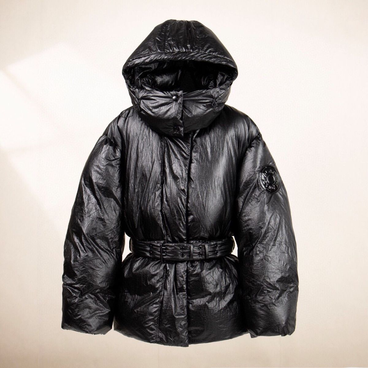 Acne Studios Vestes: ACNE STUDIOS Daunenjacke Gr.40-42 – Neuf (Voir description) à Luzern par TENDIMO 3