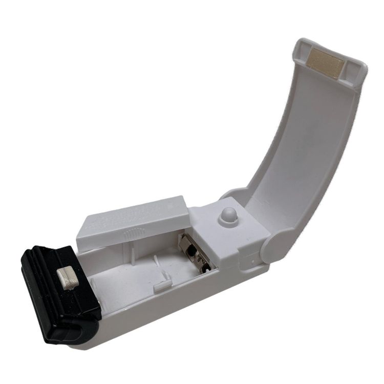 Placeholder Image