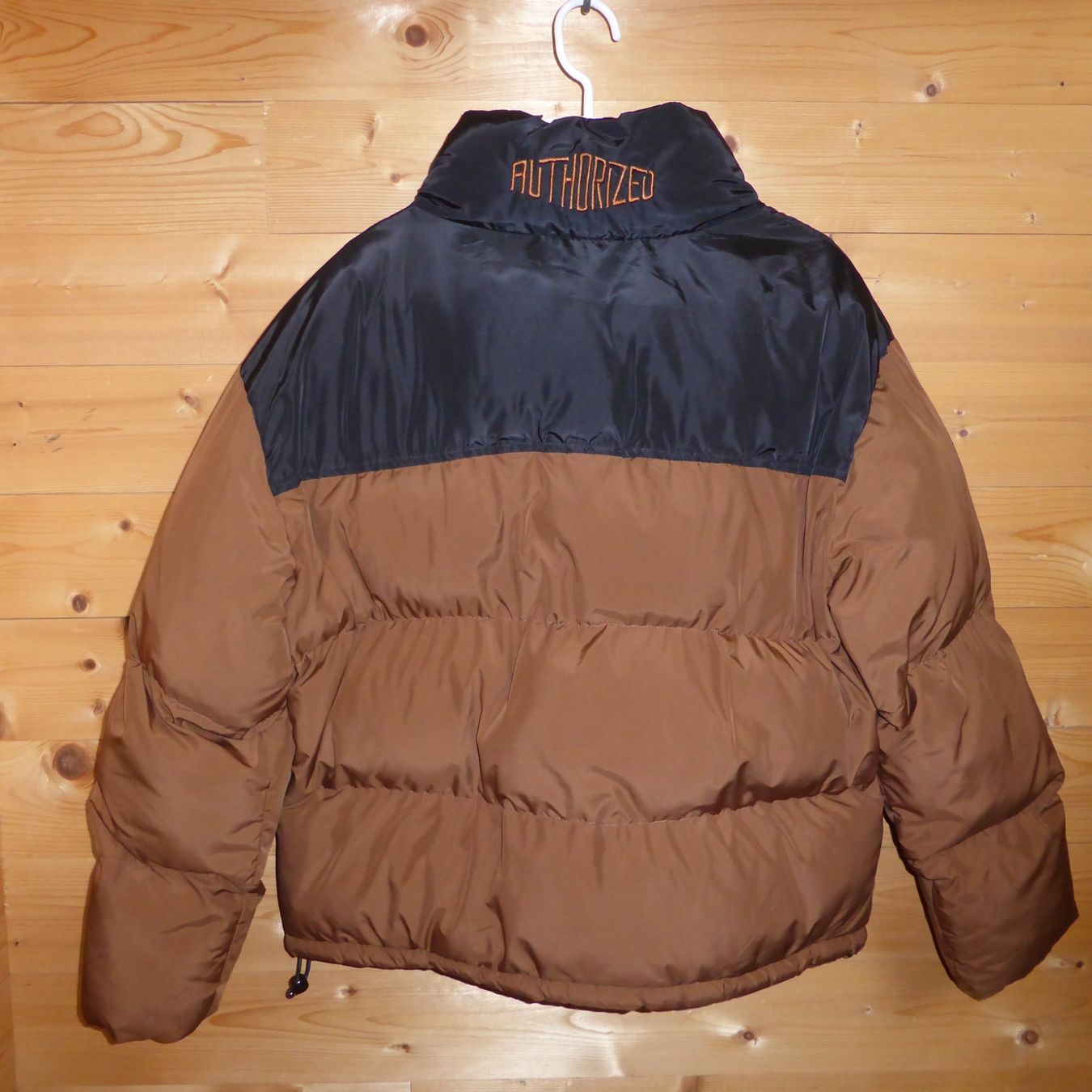 Giacche: Winterjacke/Pufferjacke FB SISTER, Gr. S – Usato da St.Gallen venduto da regenbogen5 3