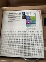 Internet Box 3