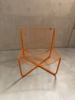 Sessel Skålboda Niels Gammelgaard Ikea Design