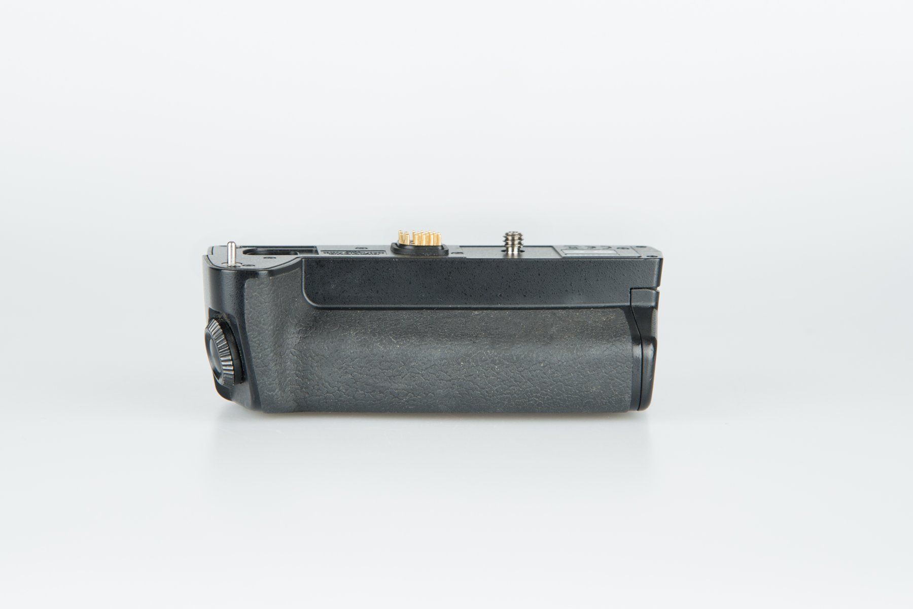 Sonstiges Zubehör: Olympus HLD-7 Batteriegriff für E-M1 – Gebraucht aus Frauenfeld von foto_winiger_gmbh 1