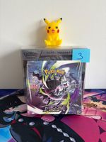 Pokemon -  Abyss Eye Display 3 (JPN)