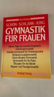 Schön - Schlank - Jung - GYMNASTIK FÜR FRAUEN