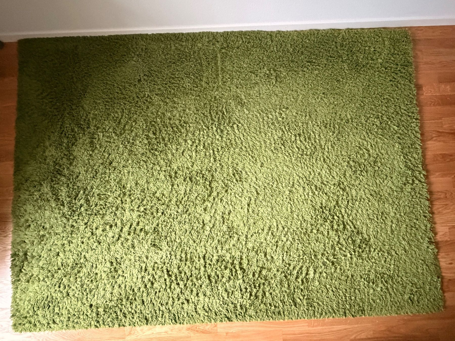 Tappeti: Teppich ikea hampen – Usato da Zürich venduto da evivas