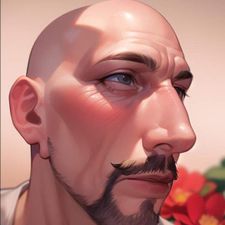 Profile image of davidterrettaz