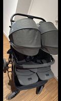 kinderwagen 
